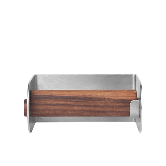Kristina Dam Studio Dowel Toilet Paper Holder