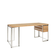 Kristina Dam Studio Outline Desk