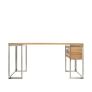 Kristina Dam Studio Outline Desk