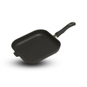 Gastrolux BIOTAN Grill Pan