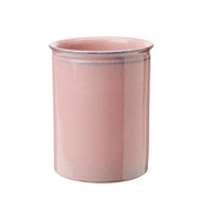 Knabstrup Utensil Holder, Pink