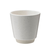 Knabstrup Colorit Mug, Sand