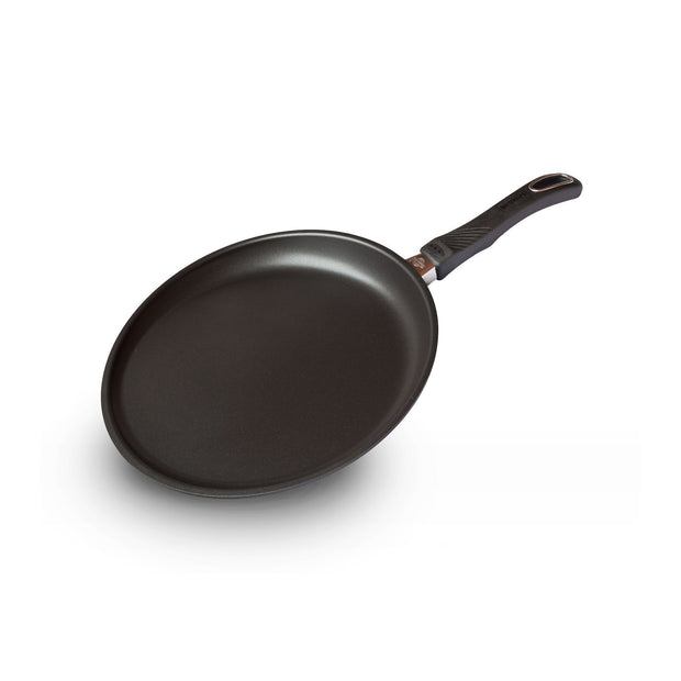 Gastrolux BIOTAN Crêpe Pan