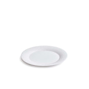 Kähler-Hammershøi-Dish-White-11”