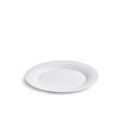 Kähler-Hammershøi-Dish-White-13.4”