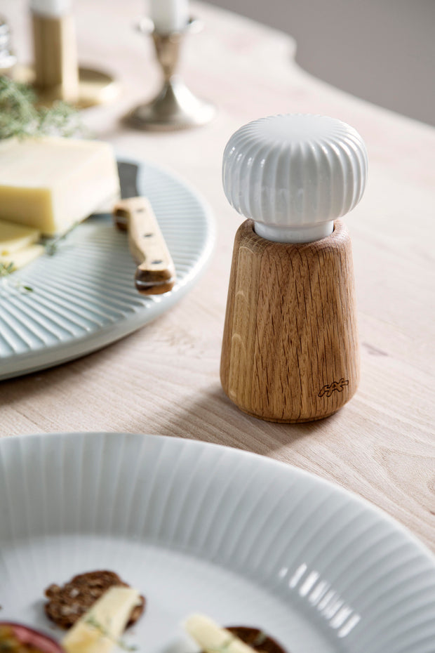 Kähler-Hammershøi-Salt-Mill-White-5.1"