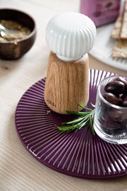 Kähler-Hammershøi-Salt-Mill-White-5.1"