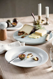 Kähler-Hammershøi-Salt-Mill-White-5.1"