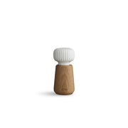 Kähler-Hammershøi-Salt-Mill-White-5.1"