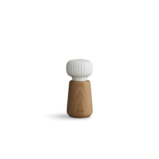 Kähler-Hammershøi-Salt-Mill-White-5.1"