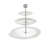 Kähler-Hammershøi-Etagere-White-11”