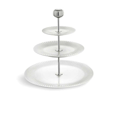 Kähler-Hammershøi-Etagere-White-11”