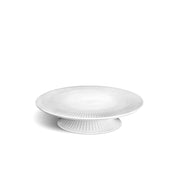 Kähler-Hammershøi-Cake-Dish-White-11.8”