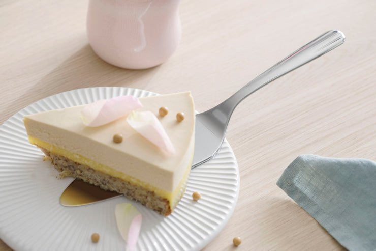Kähler-Hammershøi-Cake-Slice-Steel