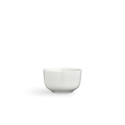 Kähler-Hammershøi-Bowl-White-4.3”-3 pcs.