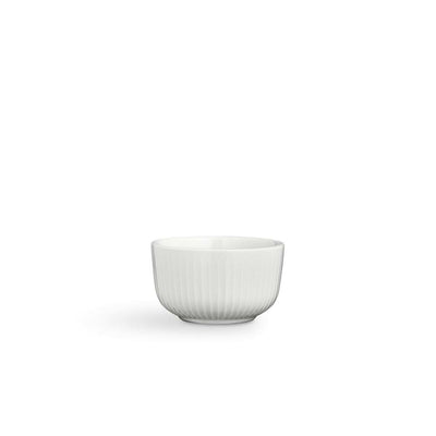 Kähler-Hammershøi-Bowl-White-4.3”-3 pcs.
