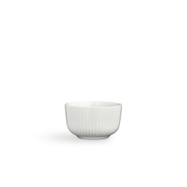 Kähler-Hammershøi-Bowl-White-4.3”-3 pcs.