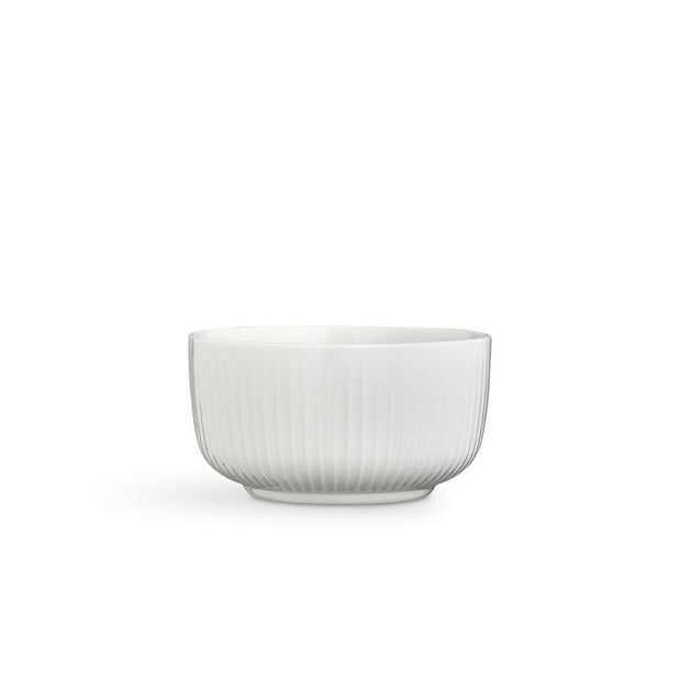 Kähler-Hammershøi-Bowl-White-6.7”