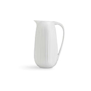 Kähler-Hammershøi-Jug-White-1.3Q