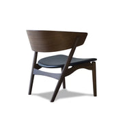 Sibast No 7 Lounge Chair