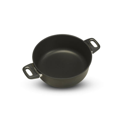 Gastrolux BIOTAN Roasting Pan