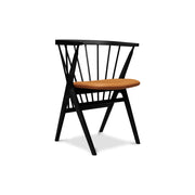 Sibast No 8 Dining Chair, Oak