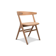 Sibast No 9 Dining Chair