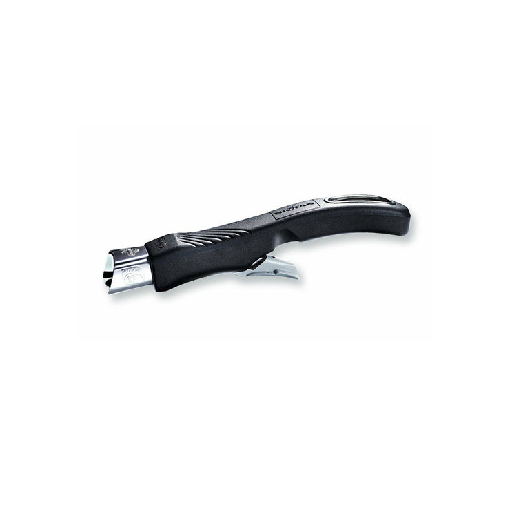 Gastrolux BIOTAN Grill Pan