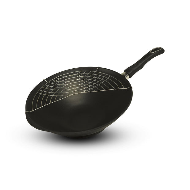 Gastrolux BIOTAN Wok Pan