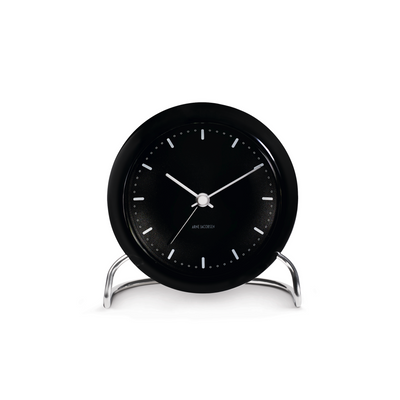 ArneJacobsen-LK-AlarmClock