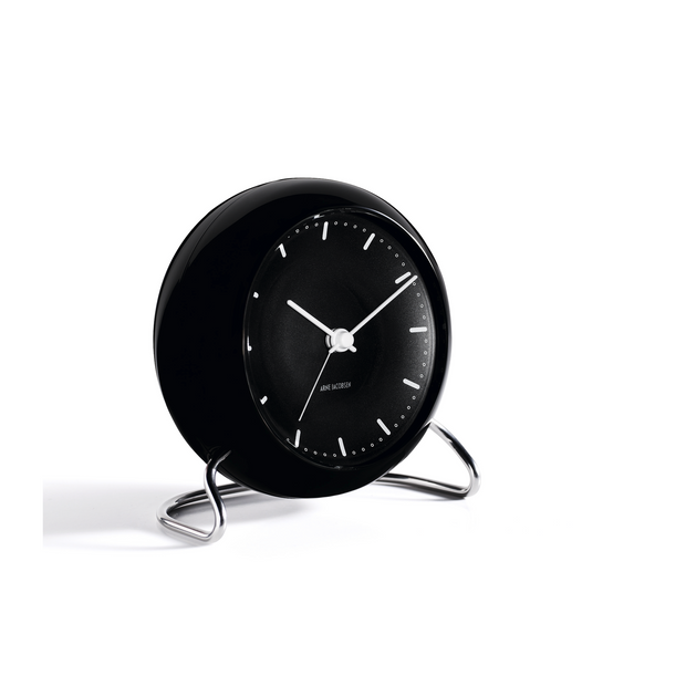 ArneJacobsen-LK-AlarmClock