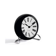 ArneJacobsen-LK-AlarmClock