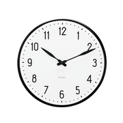 Arne-Jacobsen-Station-Wall-Clock-6.3"