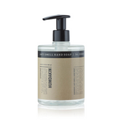 Humdakin Anti-Smell Hand Soap