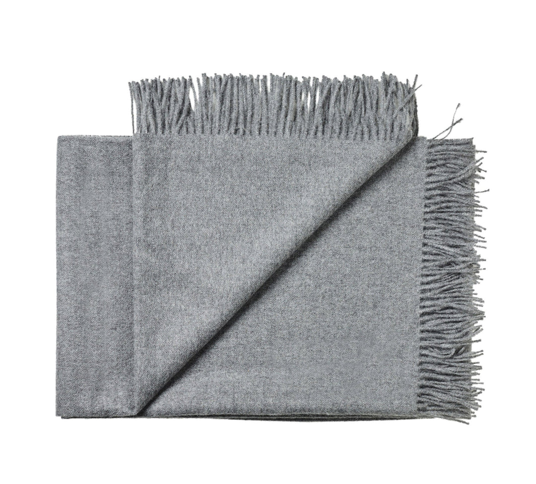 BLANKETS + THROWS – Tagged 