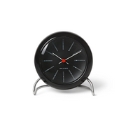 Arne-Jacobsen-Banker-Alarm-Clock-Black.png