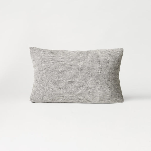 Form & Refine Aymara Pillow Grey