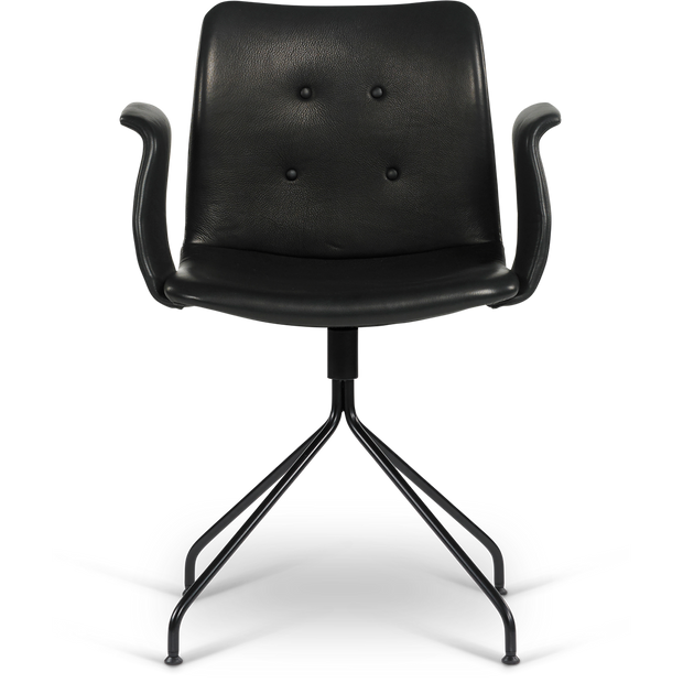Bent Hansen Primum Chair w/Arms