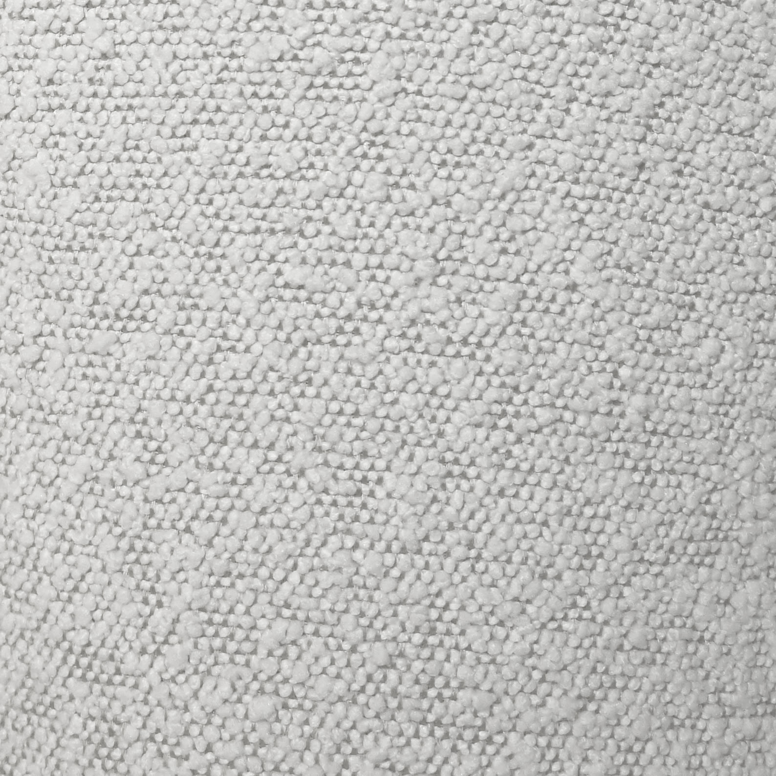 Toe Chair - Bouclé - 101 CPH