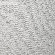 Toe Chair - Bouclé - 101 CPH