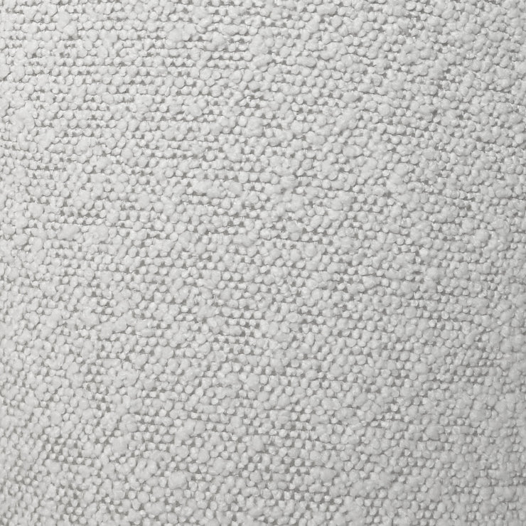 Toe Chair - Bouclé - 101 CPH