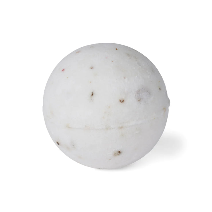 Humdakin Bath Bomb