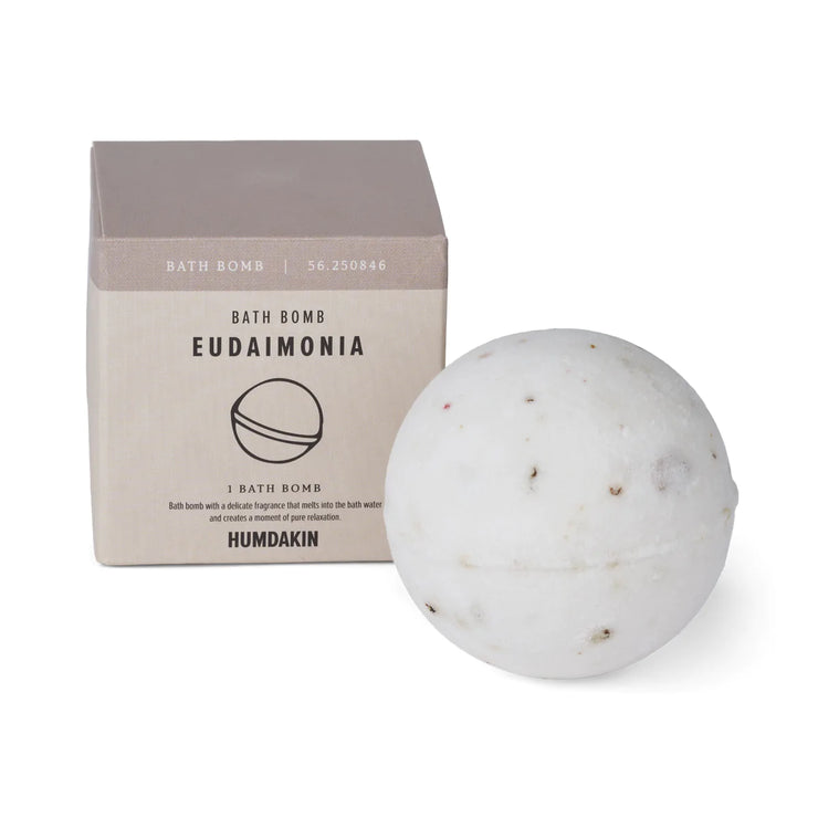 Humdakin Bath Bomb