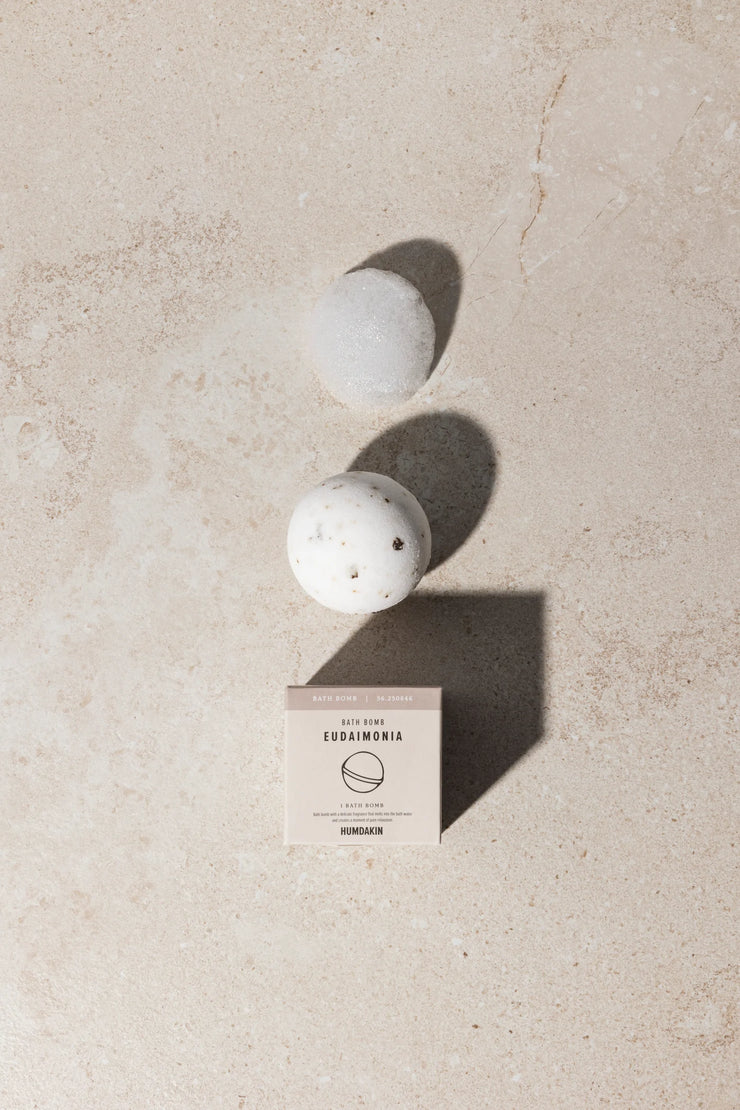 Humdakin Bath Bomb