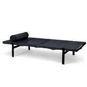 Bent Hansen Tension Daybed, Black