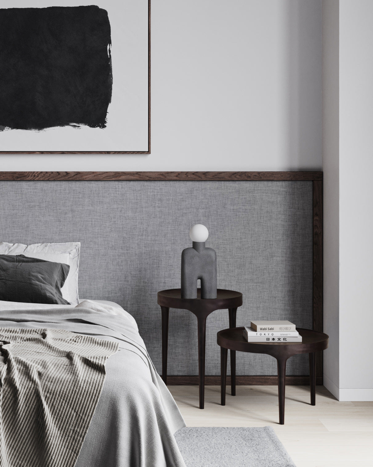 101 Copenhagen Cobra Table Lamp - Thumbnail 4