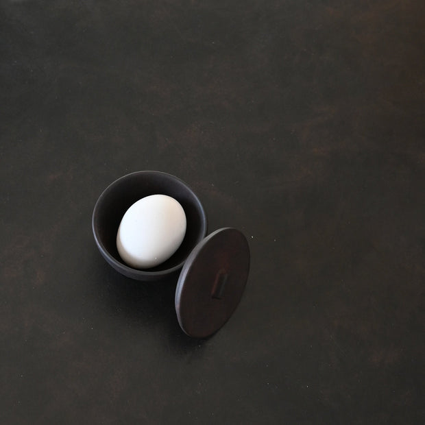 Duck Jar, Mini - Coffee - 101 CPH
