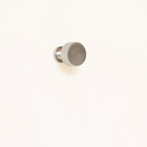 Form & Refine Angle Steel Hook, Large