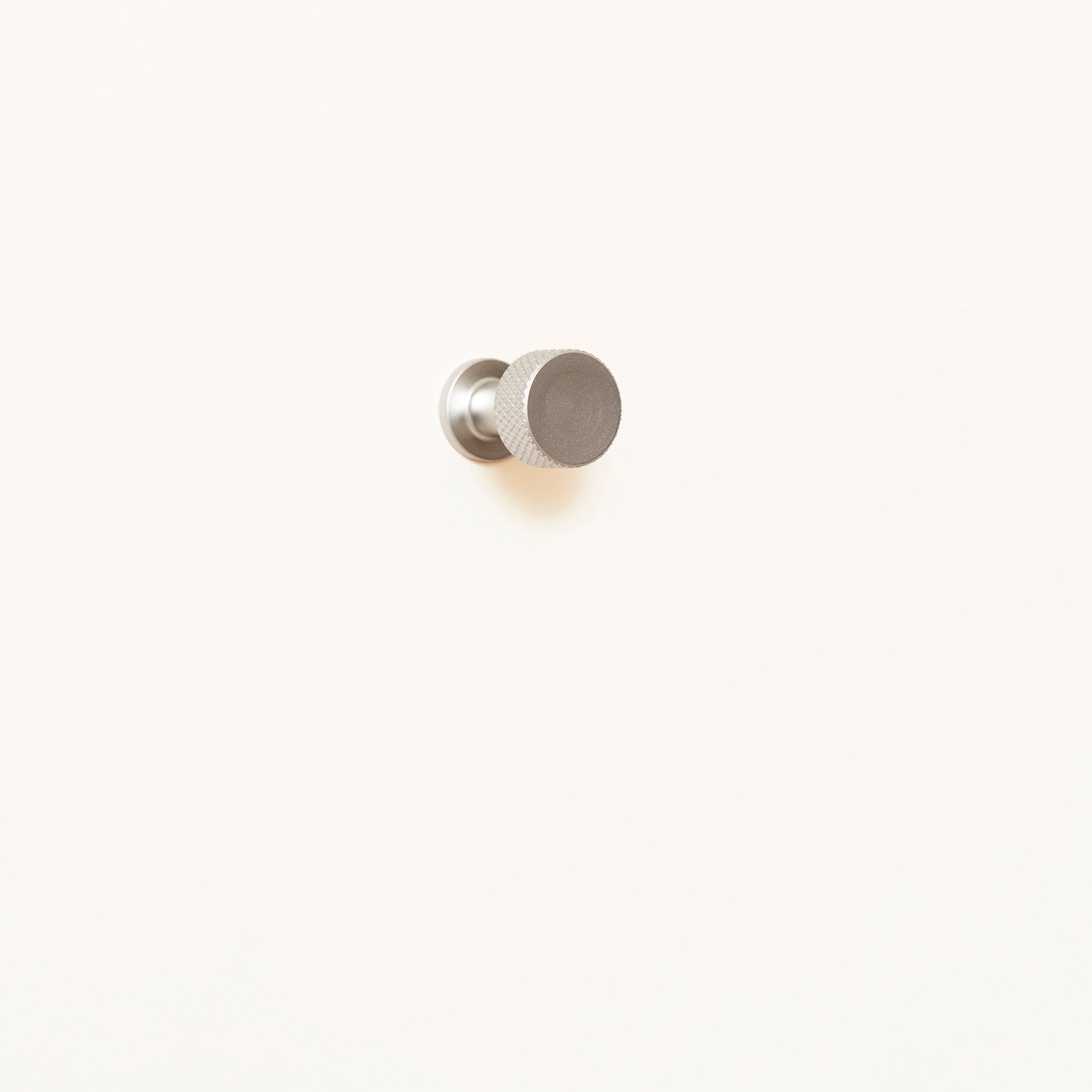 Form & Refine Angle Steel Hook, Small