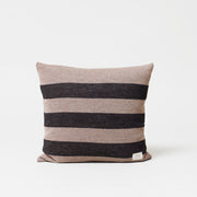 Form & Refine Aymara Pillow, Ribbon
